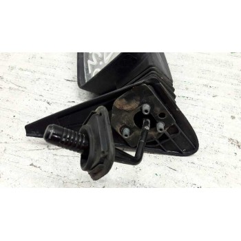 Recambio de retrovisor derecho para peugeot 309 sx referencia OEM IAM   