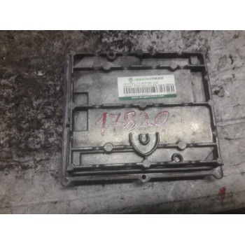 CENTRALITA MOTOR UCE 0261205004 0003107V006 69230050487105