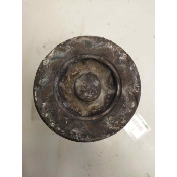Recambio de piston para man tg - a 18.xxx fg / bb   (e3/e4) l referencia OEM IAM 51025006163 51025006297 51025006262