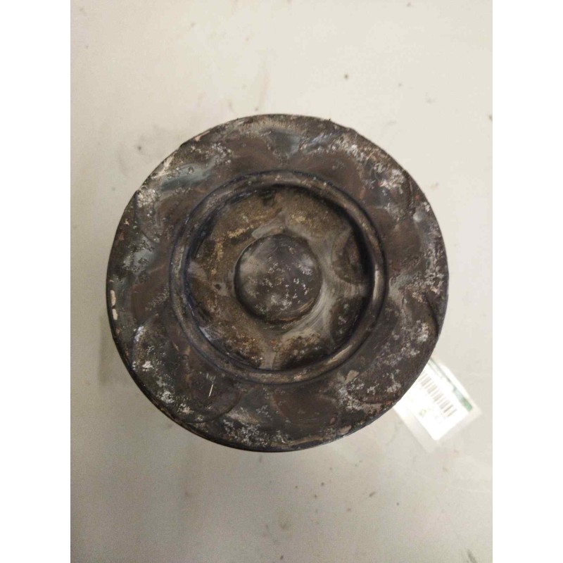 Recambio de piston para man tg - a 18.440 fg / bb (e3/e4) l referencia OEM IAM 51025006163 51025006297 51025006262 2
