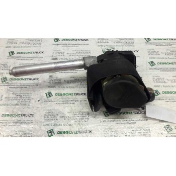 Recambio de cinturon seguridad delantero derecho para mercedes-benz clase e (w210) berlina 320 (210.055) referencia OEM IAM 0566