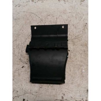 Recambio de modulo electronico para audi a8 (4e2) 3.7 quattro referencia OEM IAM 4E0819013 DELANTERO IZQUIERDO 