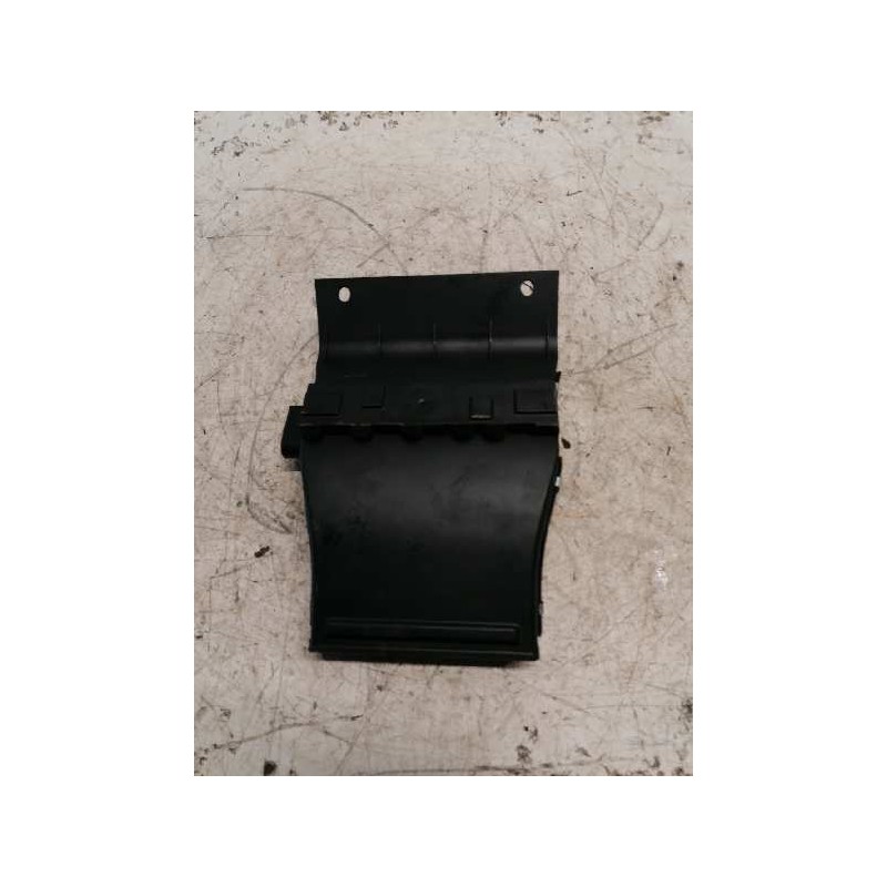 Recambio de modulo electronico para audi a8 (4e2) 3.7 quattro referencia OEM IAM 4E0819013 DELANTERO IZQUIERDO 4