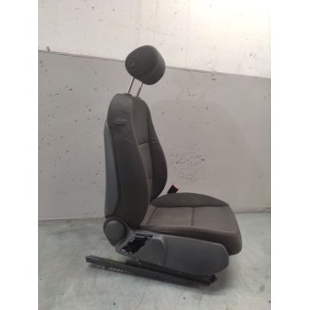 Recambio de asiento delantero derecho para audi a4 berlina (8e) 2.0 tdi 16v (103kw) referencia OEM IAM   
