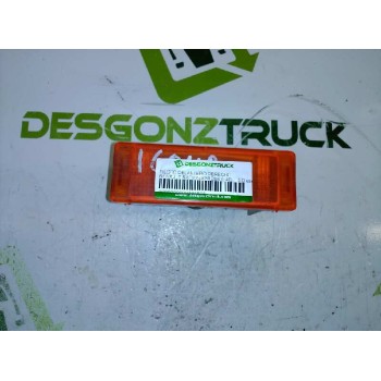 PILOTO DELANTERO DERECHO 
