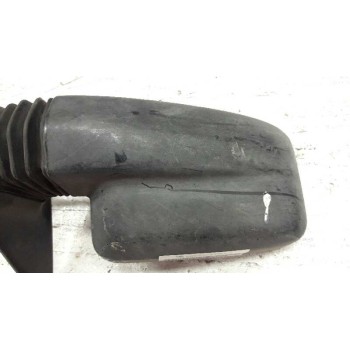 Recambio de retrovisor derecho para peugeot 309 sx referencia OEM IAM   