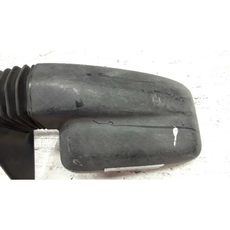 Recambio de retrovisor derecho para peugeot 309 sx referencia OEM IAM 3