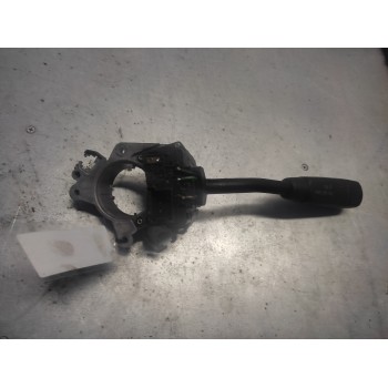 Recambio de mando intermitentes para mercedes-benz clase c (w202) berlina 220 cdi (202.133) referencia OEM IAM   6 PINS
