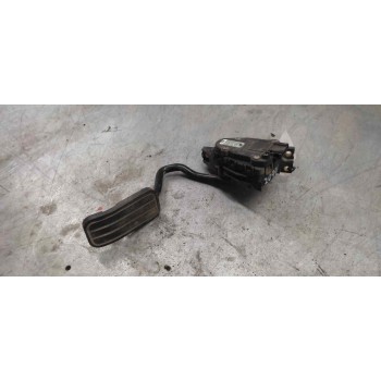 POTENCIOMETRO PEDAL 7M1721603A 98VW9F836AB 6 PINS