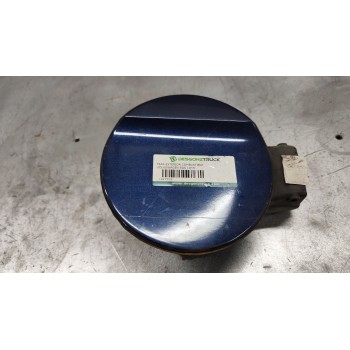 Recambio de tapa exterior combustible para volkswagen eos (1f7) 2.0 tdi referencia OEM IAM   