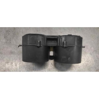 Recambio de cuadro instrumentos para daewoo kalos 1.4 se referencia OEM IAM 96461301  