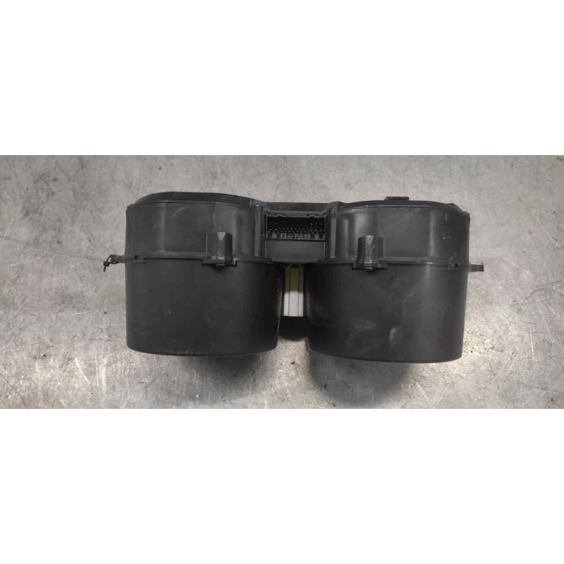 Recambio de cuadro instrumentos para daewoo kalos 1.4 se referencia OEM IAM 96461301 - Gris 2