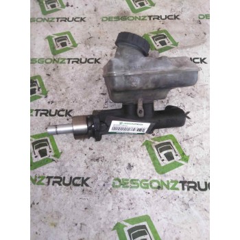 BOMBA FRENO 21029899 A00043116301 BOSCH