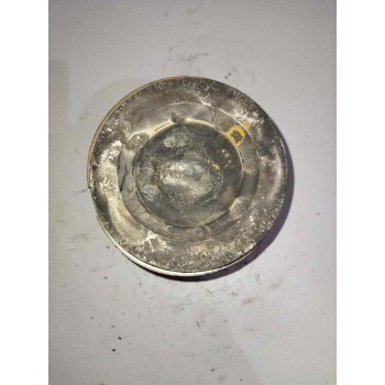 Recambio de piston para iveco stralis (as) fsa t / fp lt 4x2 gran espacio referencia OEM IAM 504006112  