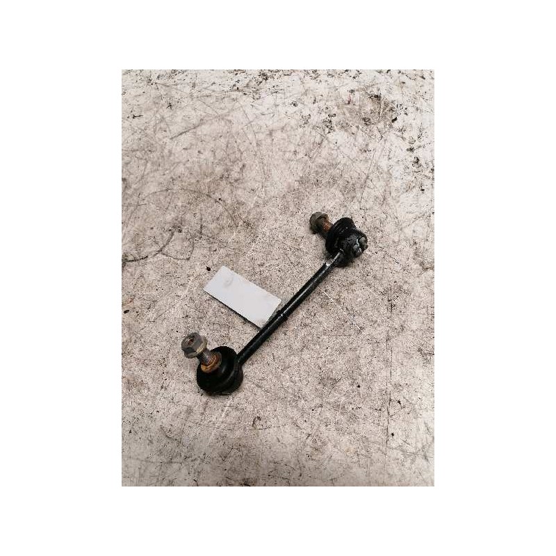 Recambio de bieleta estabilizadora delantera derecha para honda hr-v (gh) vtec top 4wd (5-ptas.) referencia OEM IAM 2
