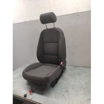Recambio de asiento delantero derecho para audi a4 berlina (8e) 2.0 tdi 16v (103kw) referencia OEM IAM   