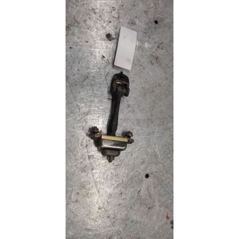 Recambio de retenedor puerta para ford focus turnier (cak) ghia referencia OEM IAM   trasera derecha