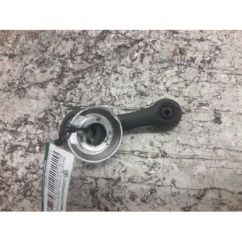 Recambio de maneta elevalunas trasera derecha para mg serie 75 (rj) 2.0 16v cdt referencia OEM IAM   