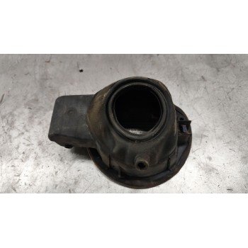 Recambio de tapa exterior combustible para volkswagen eos (1f7) 2.0 tdi referencia OEM IAM   