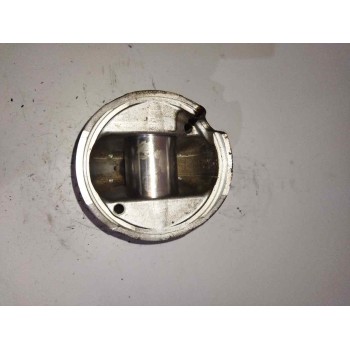 Recambio de piston para iveco stralis (as) fsa t / fp lt 4x2 gran espacio referencia OEM IAM 504006112  