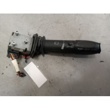 Recambio de mando intarder para iveco stralis (as) 11.1 diesel referencia OEM IAM 5801781371  ls414973