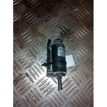 BOMBA LIMPIA A0008694021 