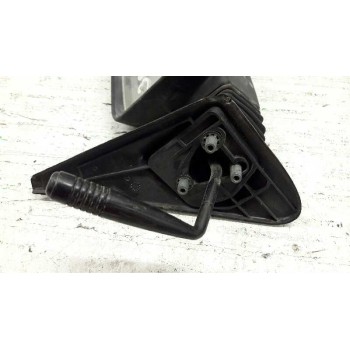 Recambio de retrovisor derecho para peugeot 309 sx referencia OEM IAM   