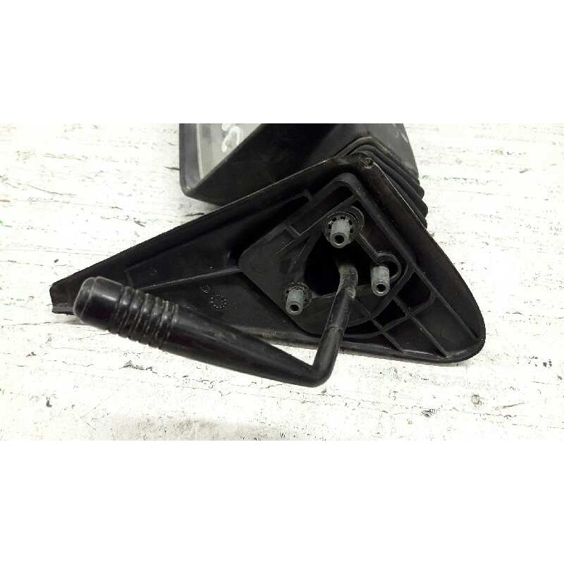 Recambio de retrovisor derecho para peugeot 309 sx referencia OEM IAM 2