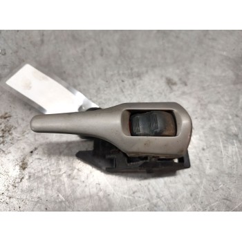 Recambio de maneta interior delantera izquierda para toyota corolla (e15) high referencia OEM IAM   