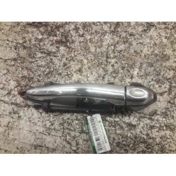MANETA EXTERIOR DELANTERA DERECHA UR302250XX 