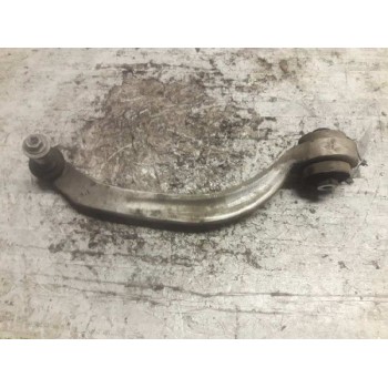 BRAZO SUSPENSION INFERIOR DELANTERO DERECHO 8E040768402 
