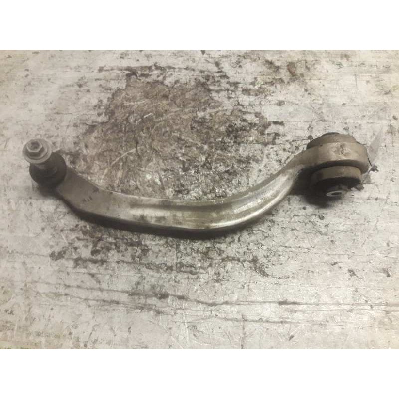 Recambio de brazo suspension inferior delantero derecho para audi a4 berlina (8e) 2.0 tdi 16v (103kw) referencia OEM IAM 8E04076 - Gris