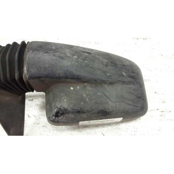 Recambio de retrovisor derecho para peugeot 309 sx referencia OEM IAM   