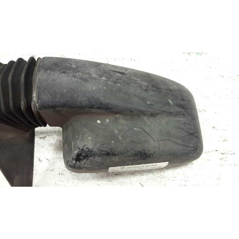 Recambio de retrovisor derecho para peugeot 309 sx referencia OEM IAM 3