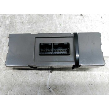 Recambio de modulo electronico para kia shuma ii 1.6 ls berlina portón referencia OEM IAM OK2N767580  