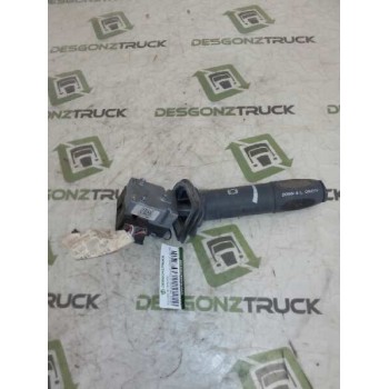 MANDO INTARDER 41221009 