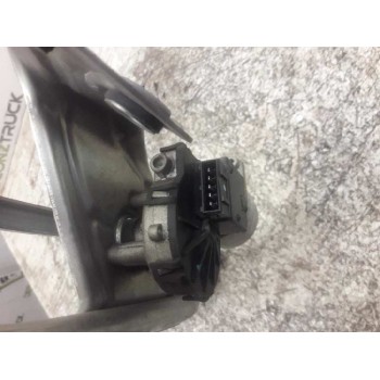 Recambio de motor limpia delantero para ford tourneo connect (tc7) familiar referencia OEM IAM 8T1617508AB 64300022 5 PINS