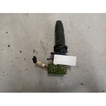 Recambio de mando intarder para iveco stralis (as) 11.1 diesel referencia OEM IAM 5801781371  ls414973