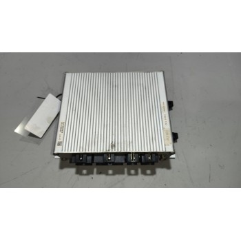 MODULO ELECTRONICO 3200939 