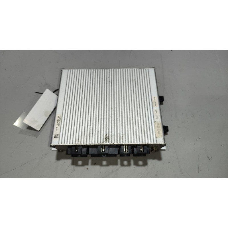 Recambio de modulo electronico para scania magnus referencia OEM IAM 3200939  
