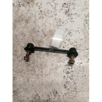 Recambio de bieleta estabilizadora trasera derecha para honda hr-v (gh) vtec top 4wd (5-ptas.) referencia OEM IAM   