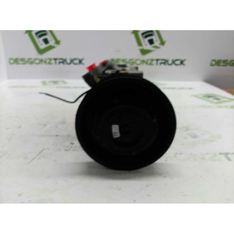 Recambio de compresor aire acondicionado para honda accord berlina (cg7-9/ch1-7) type r (ch1) referencia OEM IAM 10S17C DENSO 3