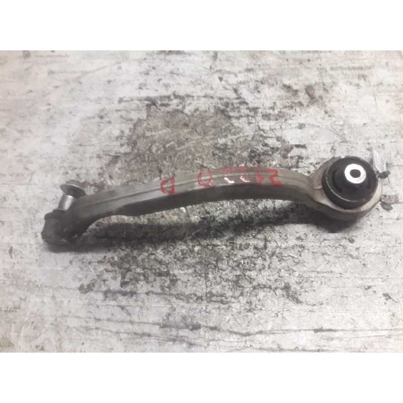 Recambio de brazo suspension inferior delantero derecho para audi a4 berlina (8e) 2.0 tdi 16v (103kw) referencia OEM IAM 8E04076 - Gris 2
