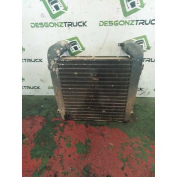 INTERCOOLER 5010283320 