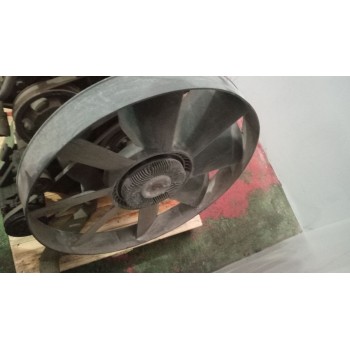 Recambio de despiece motor para man tgl 8.180 fc, frc, flc, flrc (180cv) referencia OEM IAM D0834LF51  