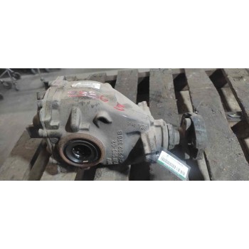 GRUPO 760559103 