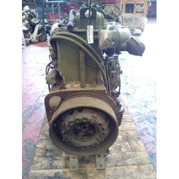 Recambio de motor completo para . carraro .... referencia OEM IAM CARRARO284 832566 