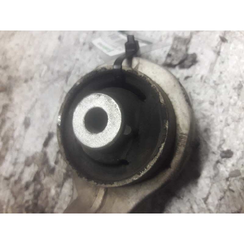 Recambio de brazo suspension inferior delantero derecho para audi a4 berlina (8e) 2.0 tdi 16v (103kw) referencia OEM IAM 8E04076 - Gris 3