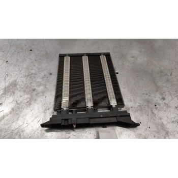 Recambio de resistencia calefaccion para volkswagen eos (1f7) 2.0 tdi referencia OEM IAM 1K0963235F  