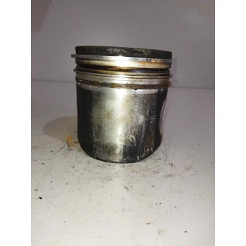 PISTON 504006112 